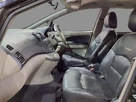 2006-mitsubishi-grandis-24-warrior-auto-small-6