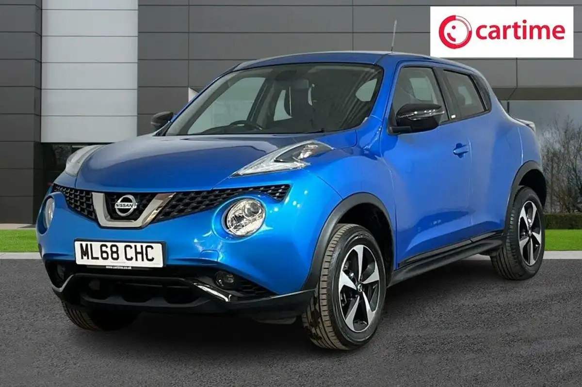 2018-nissan-juke-16-bose-personal-edition-112ps-ss-big-6