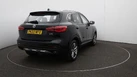 2022-mg-hs-15t-gdi-exclusive-162ps-small-56