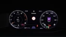 2021-cupra-formentor-15-tsi-v2-dsg-small-10