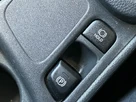 2023-toyota-yaris-cross-15-vvt-i-excel-awd-i-small-51