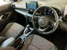 2023-toyota-yaris-cross-15-vvt-i-excel-awd-i-small-7