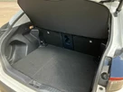 2023-toyota-yaris-cross-15-vvt-i-excel-awd-i-small-27