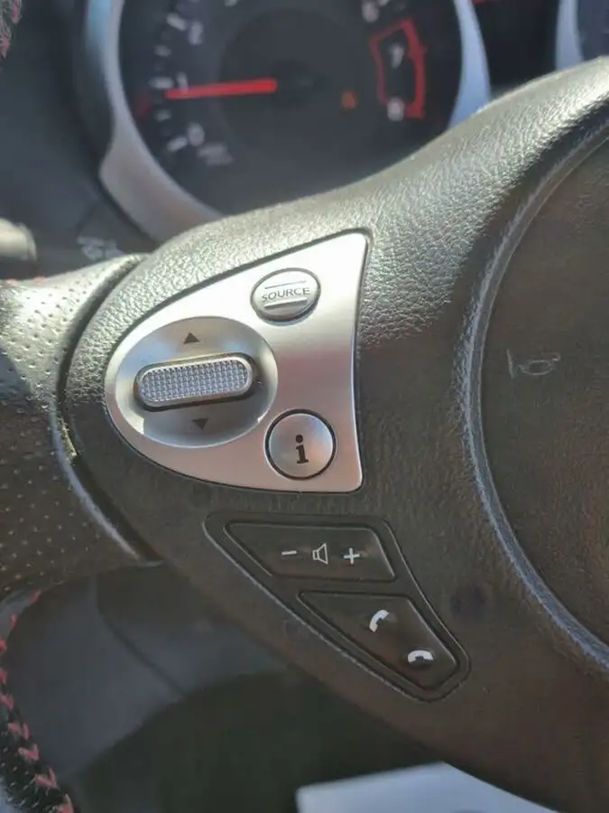 2016-nissan-juke-12-dig-t-n-connecta-ss-big-21