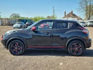 2016-nissan-juke-12-dig-t-n-connecta-ss-small-8