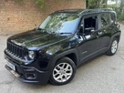 2016-jeep-renegade-16-multijet-ii-longitude-ss-small-10