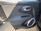 2016-jeep-renegade-16-multijet-ii-longitude-ss-small-34