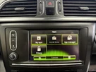 2017-renault-kadjar-12-tce-signature-s-nav-ss-small-42