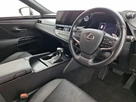 2022-polestar-polestar-2-e-ps2-170kw-standard-single-small-11