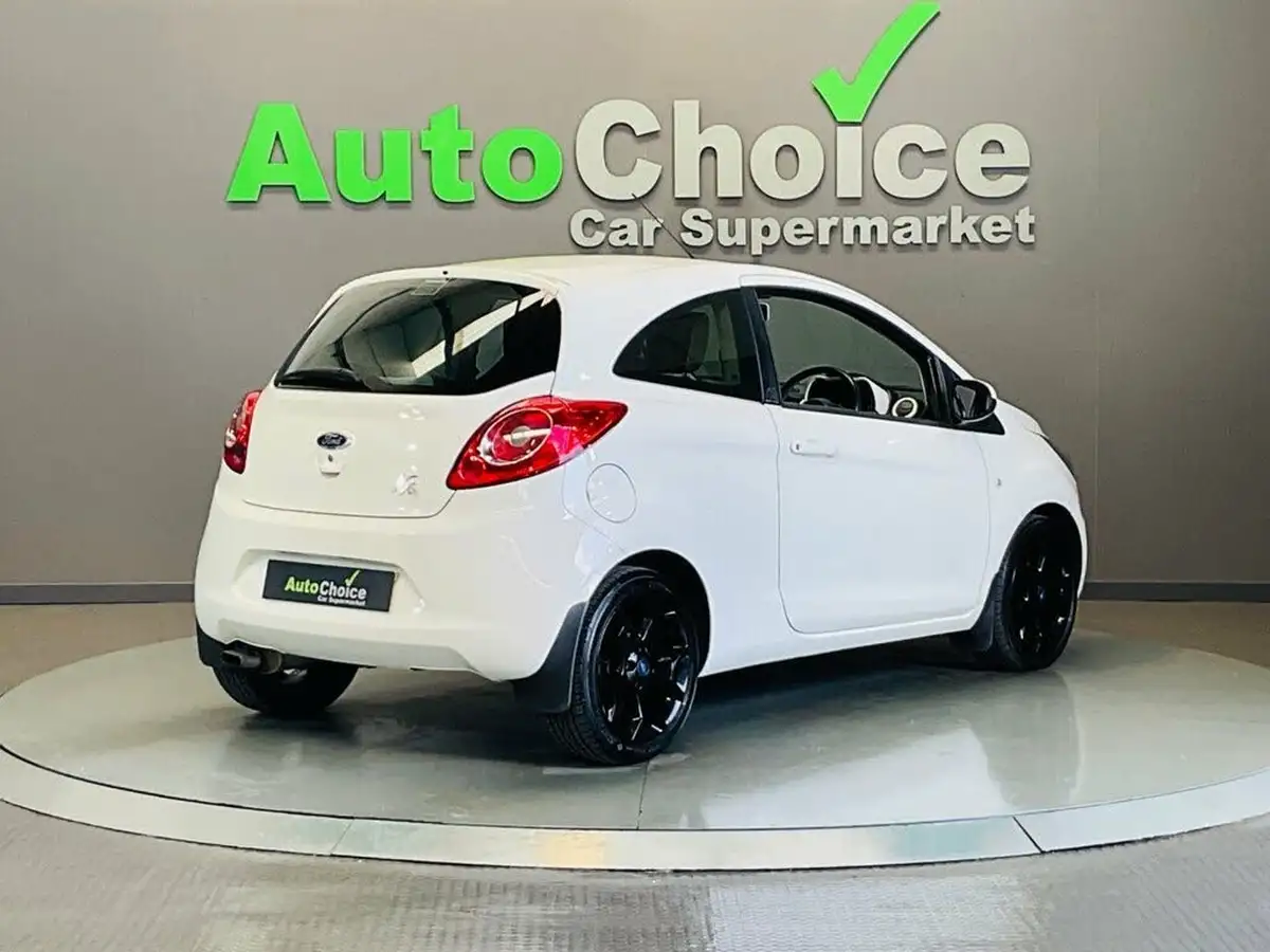 2016-ford-ka-12-zetec-white-edition-big-16