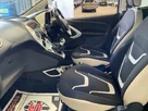 2016-ford-ka-12-zetec-white-edition-small-27