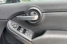 2018-fiat-500x-16-e-torq-urban-small-20
