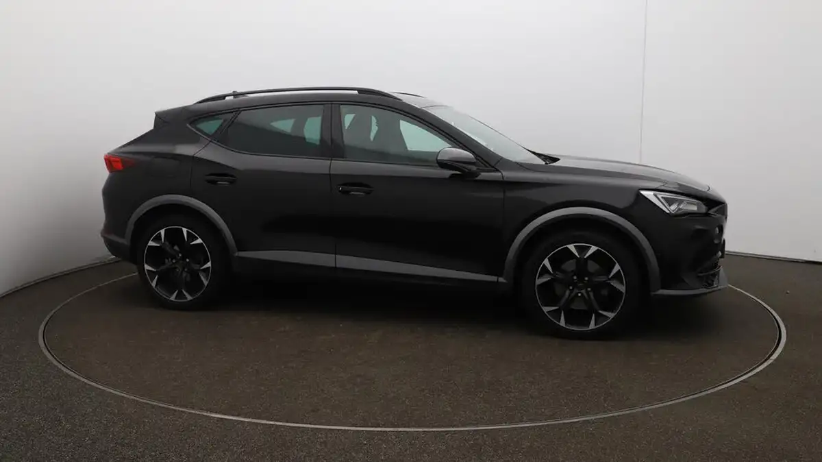 2021-cupra-formentor-15-tsi-v2-dsg-big-39
