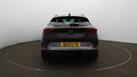 2021-cupra-formentor-15-tsi-v2-dsg-small-50