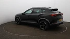 2021-cupra-formentor-15-tsi-v2-dsg-small-26