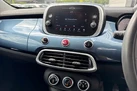 2018-fiat-500x-16-e-torq-urban-small-44