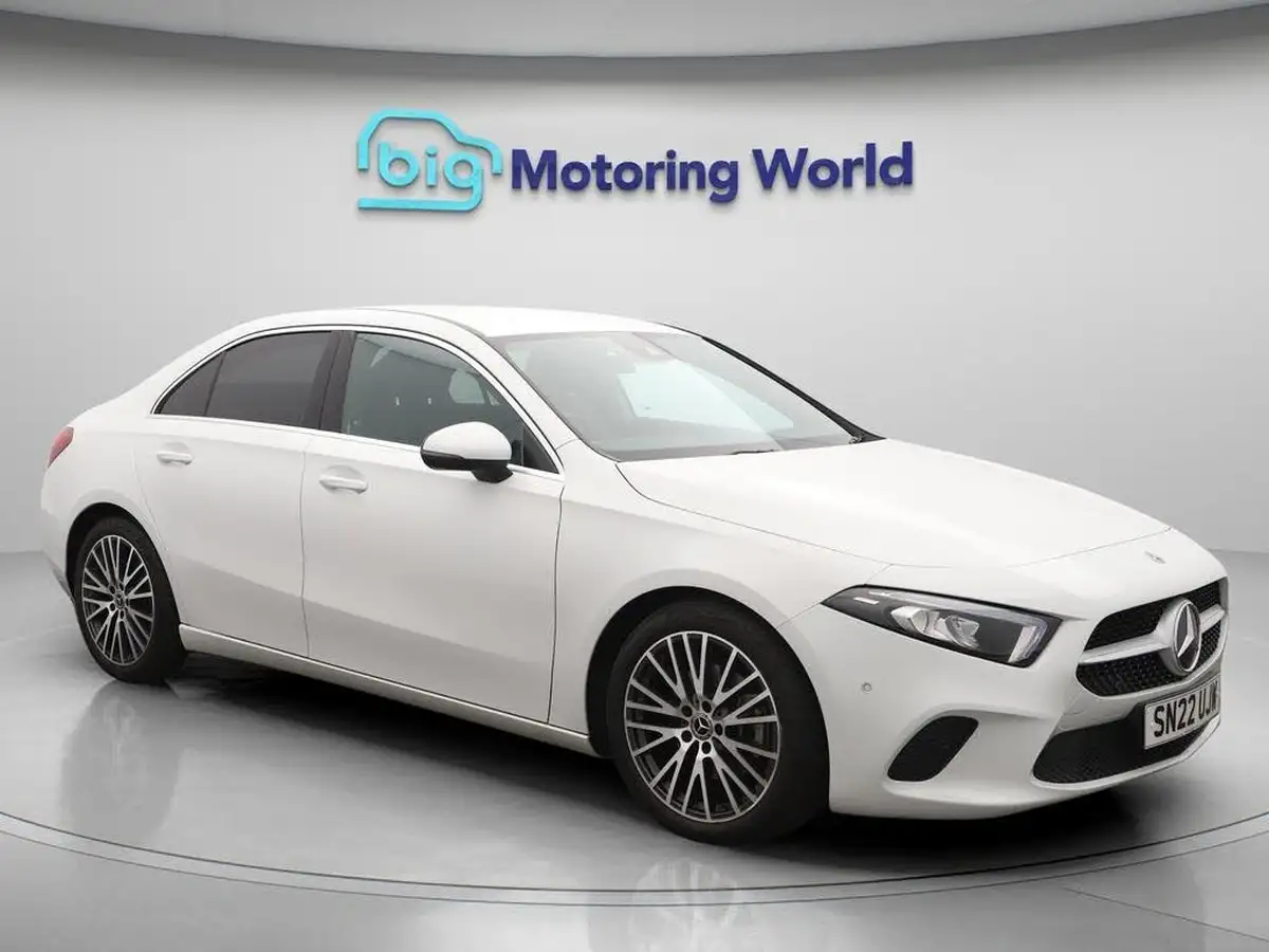 2022-mercedes-benz-a-class-13-a200-sport-executive-edition-saloon-4d-7g-dct-big-0