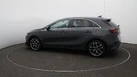 2022-kia-ceed-15-t-gdi-3-hatchback-small-47