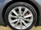 2015-lexus-is-300h-25-luxury-small-22