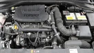 2022-kia-ceed-15-t-gdi-3-hatchback-small-19