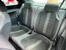 2013-volkswagen-beetle-20tdi-sport-hatchback-3d-small-9