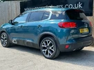 2019-citroen-c5-aircross-16-puretech-flair-plus-small-5