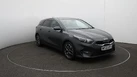 2022-kia-ceed-15-t-gdi-3-hatchback-small-43