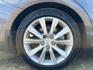 2015-lexus-is-300h-25-luxury-small-46