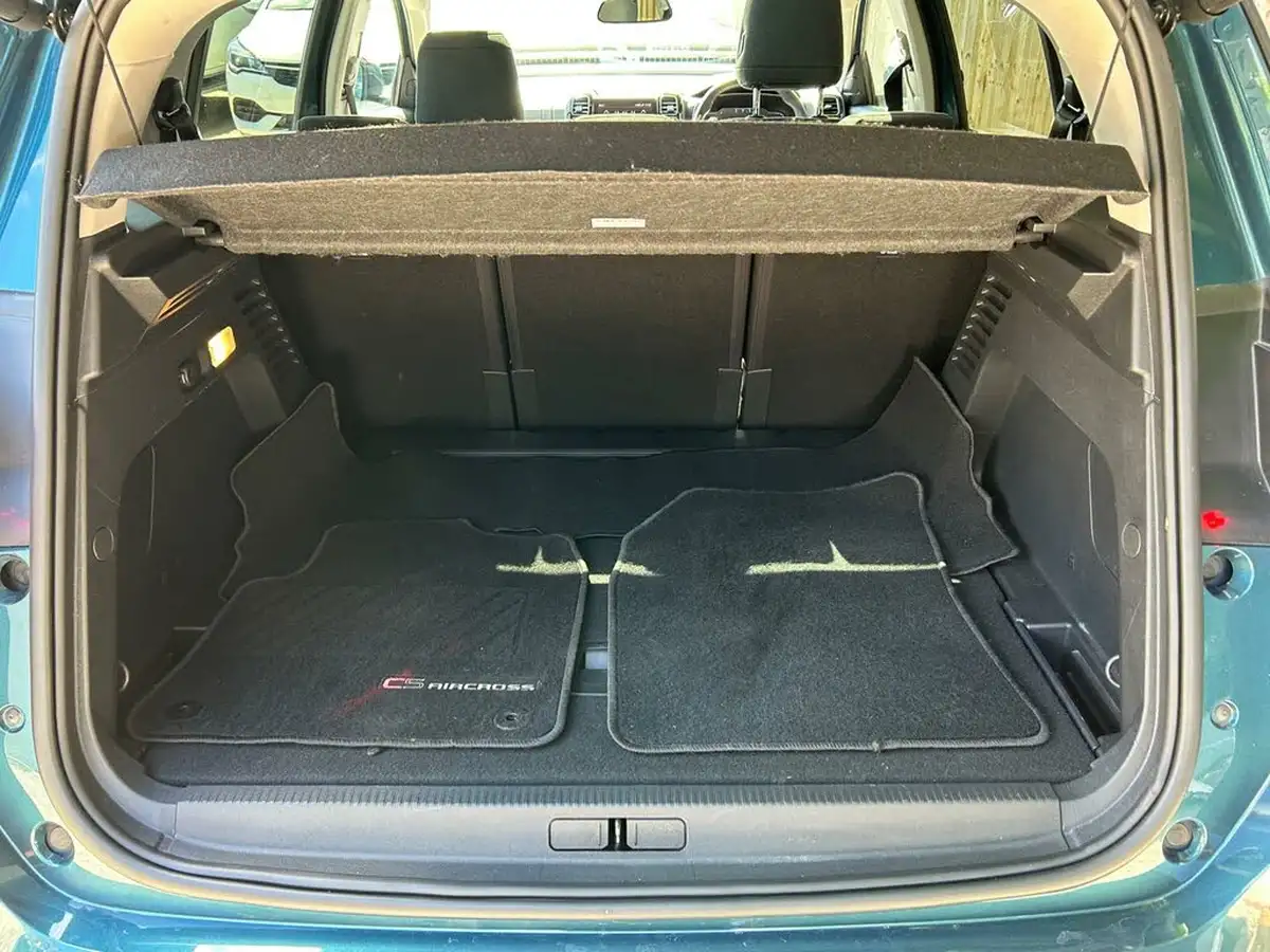 2019-citroen-c5-aircross-16-puretech-flair-plus-big-18