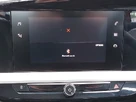 2021-vauxhall-mokka-12-se-edition-small-11