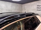 2018-volkswagen-t-roc-10-tsi-design-ss-small-15