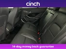 2022-jaguar-i-pace-ev400-hse-black-small-13