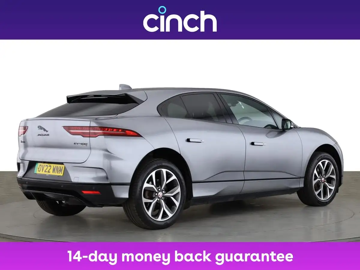 2022-jaguar-i-pace-ev400-hse-black-big-6