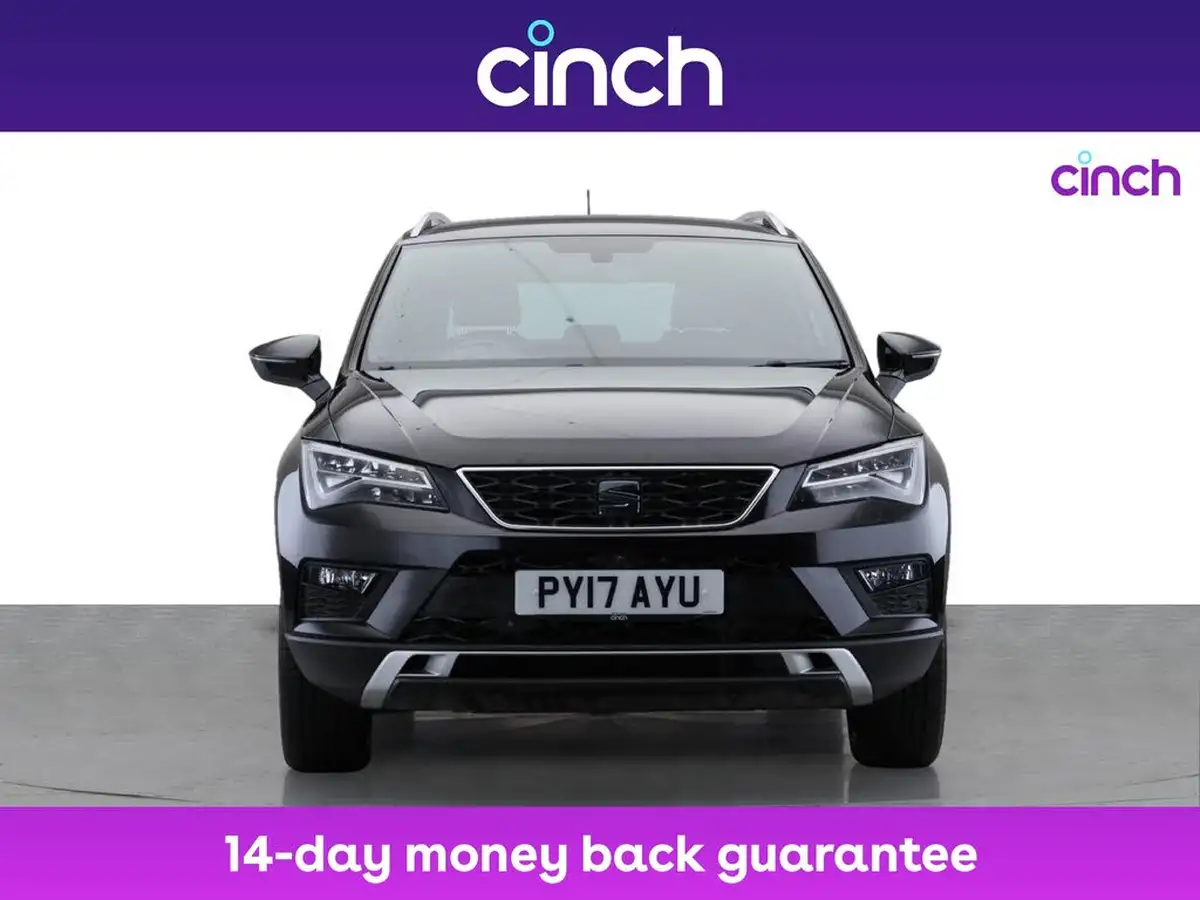 2017-seat-ateca-20tdi-xcellence-190ps-1698cc-dsg-4drive-big-1