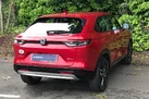 2023-honda-hr-v-15-i-mmd-advance-small-10