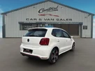 2014-volkswagen-polo-14-gti-5d-small-2
