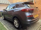 2019-hyundai-tucson-small-3