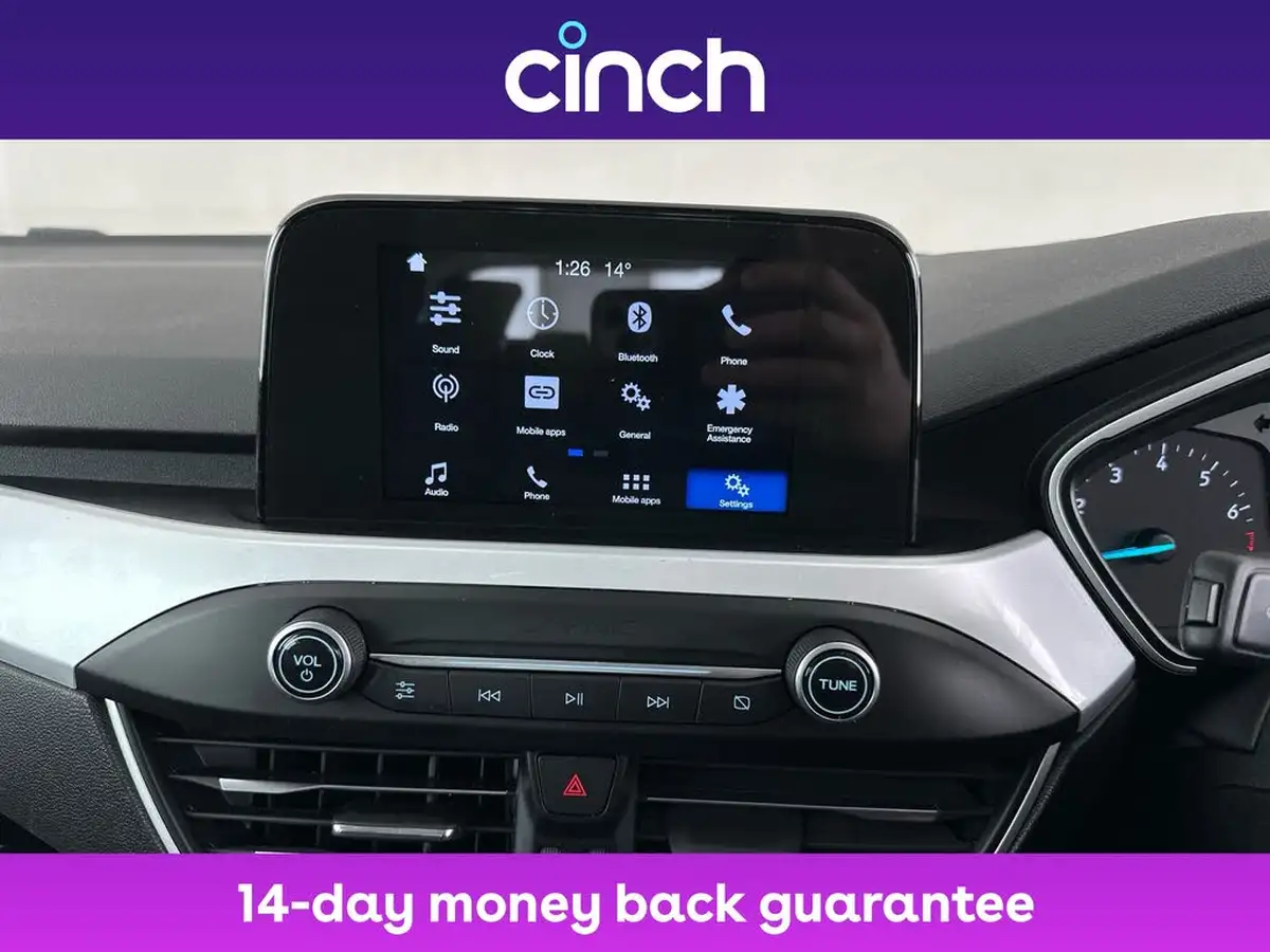 2018-ford-focus-10t-zetec-100ps-hatchback-big-29