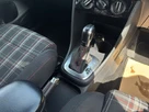 2014-volkswagen-polo-14-gti-5d-small-26