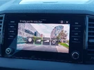 2023-skoda-karoq-15-tsi-sportline-dsg-small-18