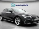 2022-audi-a3-10-30-tfsi-s-line-sportback-5d-small-0
