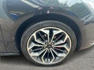2022-ford-focus-10t-st-line-vignale-155ps-hybrid-mhev-hatchback-small-8