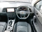 2024-cupra-ateca-15-ecotsi-v2-small-6
