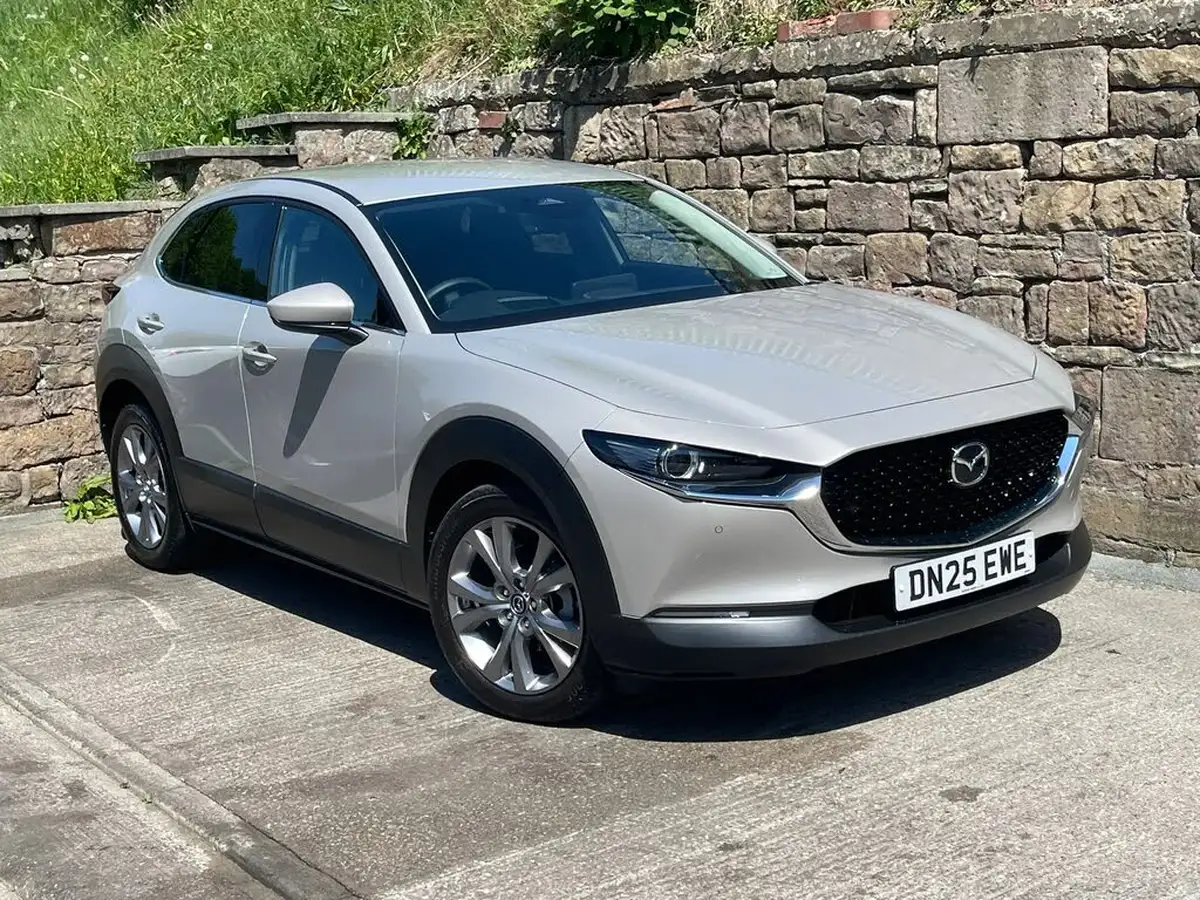 2025-mazda-cx-30-25-e-skyactiv-g-exclusive-line-big-0