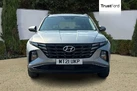 2021-hyundai-tucson-16-t-gdi-se-connect-150ps-small-5