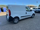 2018-fiat-doblo-cargo-16td-l1h1-small-10