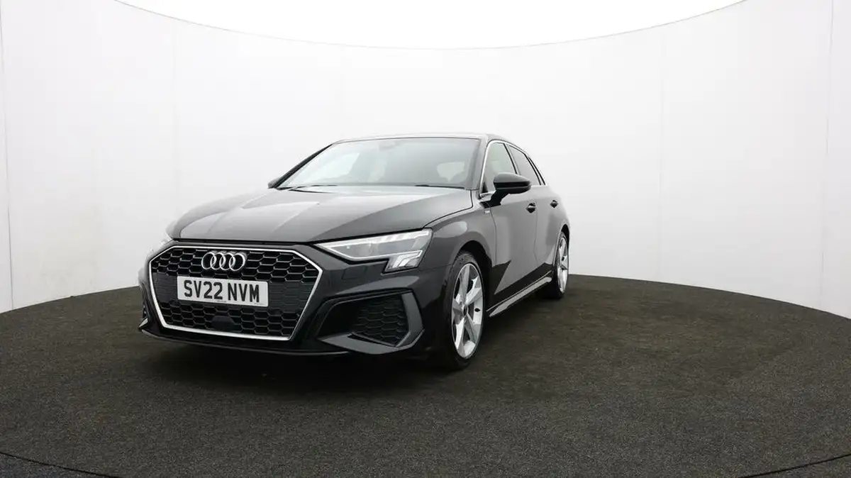 2022-audi-a3-10-30-tfsi-s-line-sportback-5d-big-61