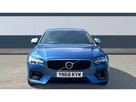 2018-volvo-s90-20td-d4-r-design-small-2