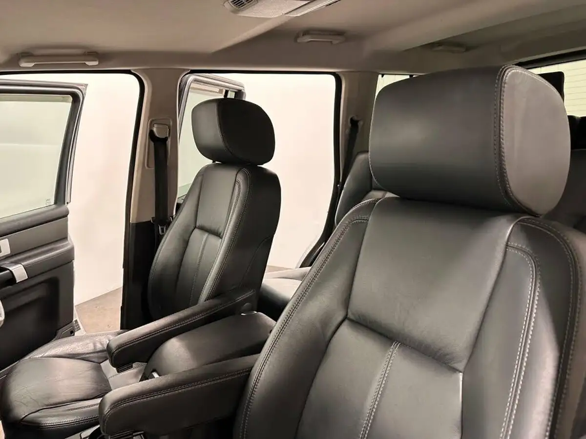 2016-land-rover-discovery-30-sd-v6-se-big-16