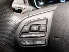 2024-mg-hs-15t-gdi-trophy-162ps-1490cc-dct-small-13